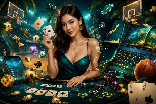 happyplay