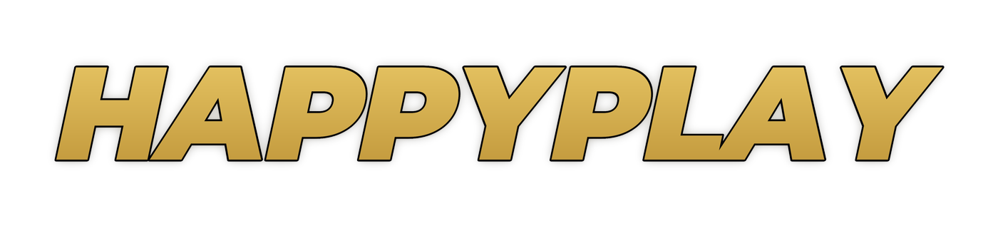 happyplay
